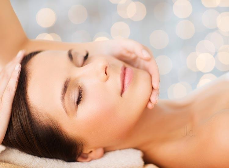 Beauty and Healthcare in Vietnam