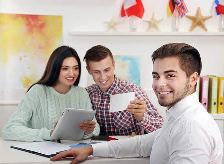 Education and Innovation