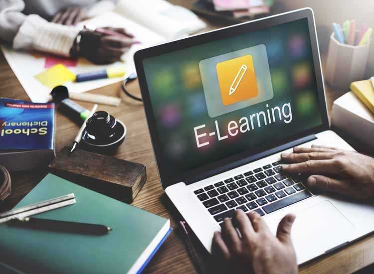 Higher Education Academic and Facility Management Planning Products and Services: