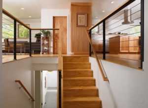 Home Improvement – Conservatories