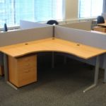 Do Your Work from Home Exciting with the Best Quality Home Office Desks NZ