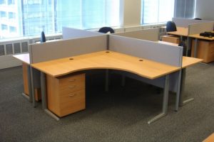 Do Your Work from Home Exciting with the Best Quality Home Office Desks NZ