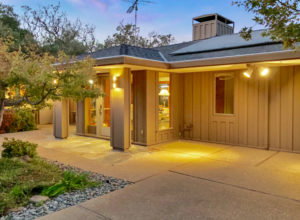 Lighting – Home Improvement