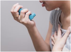 What Your Doctor is Not Telling You About Your Asthma