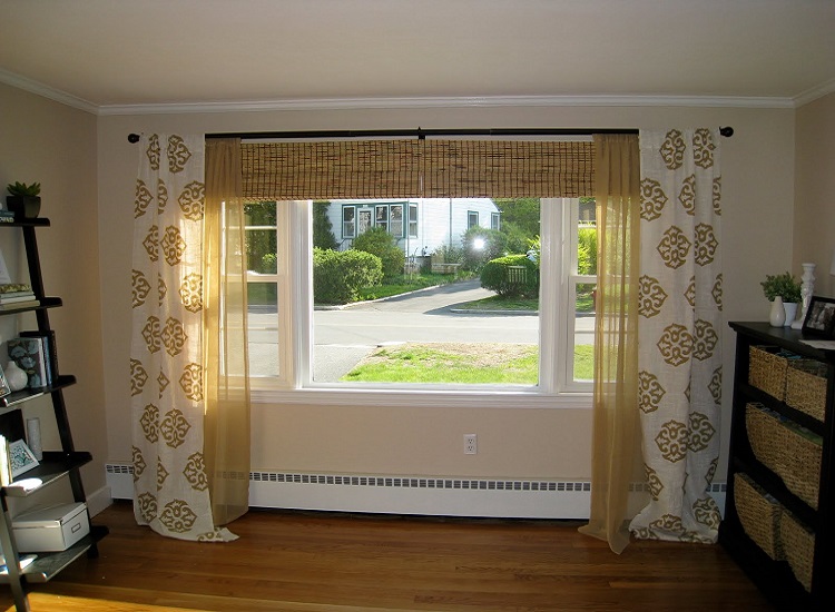 Windows – Home Improvement