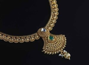 Purchase Women’s Add-ons and Jewellery Online within India