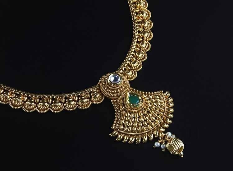 Purchase Women’s Add-ons and Jewellery Online within India