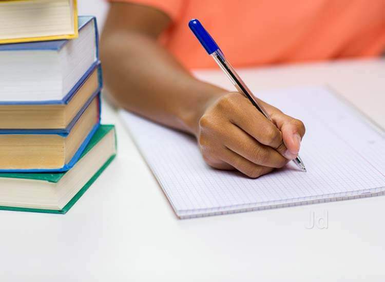 Top Tips to Prepare for CBSE Class 10 Board Exams