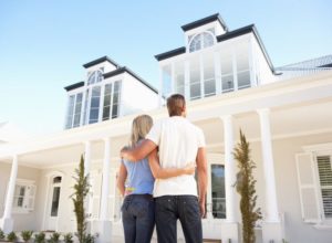 Get the Perfect Vacant Lot for Your Dream House
