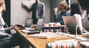 Five Things Your Business Contract Must Never Miss Out On
