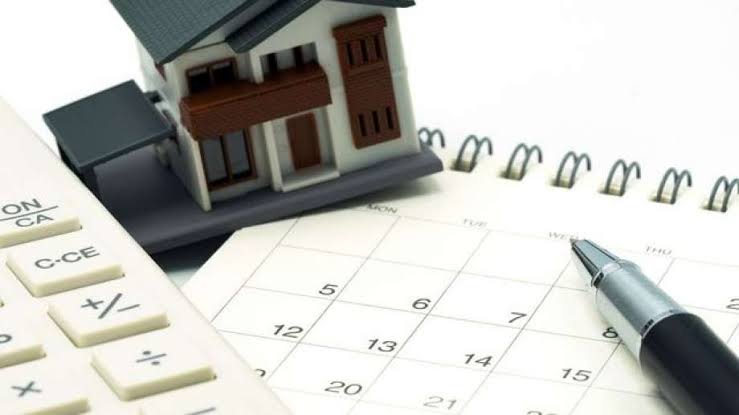 When is the Best Time to Buy a Home? 5 Factors to Consider