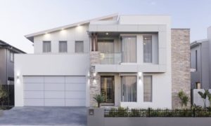 5 Things to Consider to Know When to Buy a House