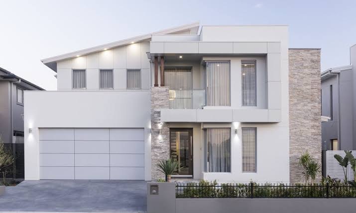 5 Things to Consider to Know When to Buy a House