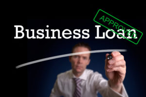Start Up Loans – How They Can Help You?