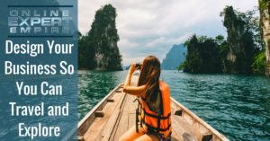 How to Be a Digital Nomad?