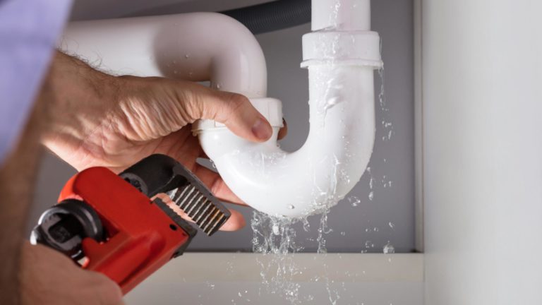Choosing The Right Plumber for Your Pipeline Restoration