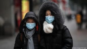 Top 6 Tips to Protect Yourself and Your Family from Coronavirus