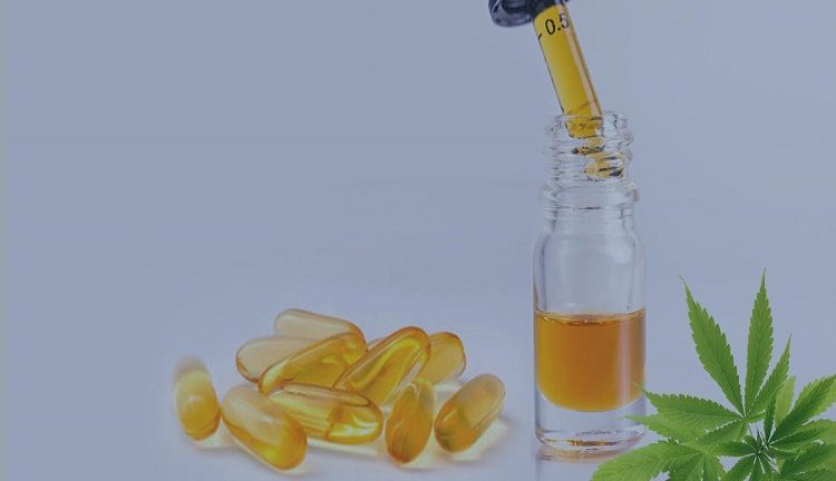 Understand the Difference and Similarities Between CBD Edibles and Capsules