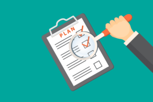 Insurance Plans That Offer Both Savings and Protection