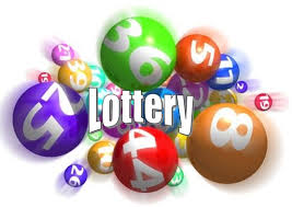 9 things lotto winners won’t tell you