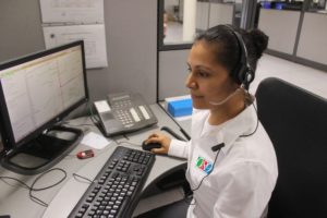 Where to Get Online Medical Billing Certification