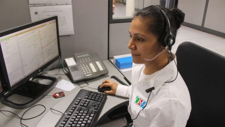 Where to Get Online Medical Billing Certification