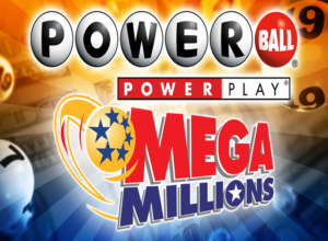 Increase Your Chances of Winning the Greece Powerball Lottery