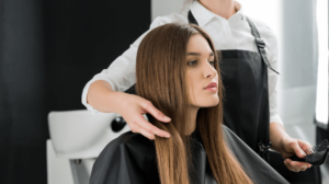 How to Hire the Right Employees for New Salon Business