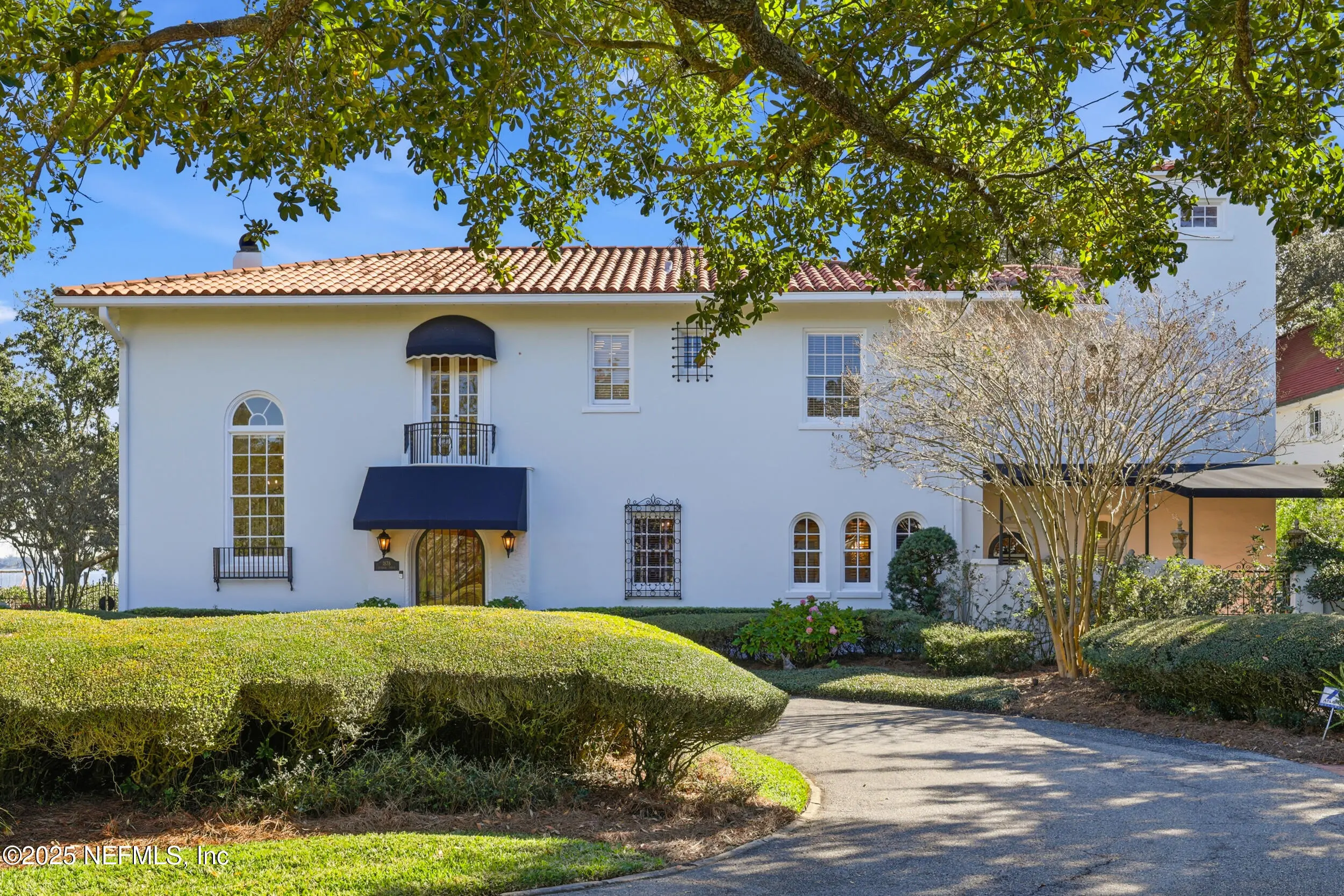 Is Riverside the Best Neighborhood to Buy a Home in Jacksonville?